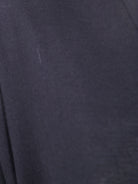LONG SLEEVE V-NECK EXTRAFINE SWEATER Drumohr