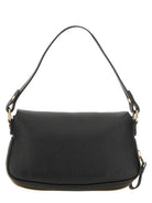 MINI JENNIFER BAG Tom Ford