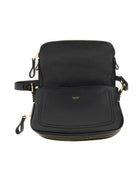 MINI JENNIFER BAG Tom Ford