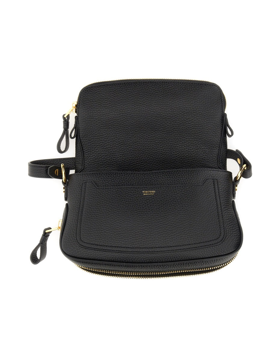 MINI JENNIFER BAG Tom Ford