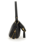 MINI JENNIFER BAG Tom Ford