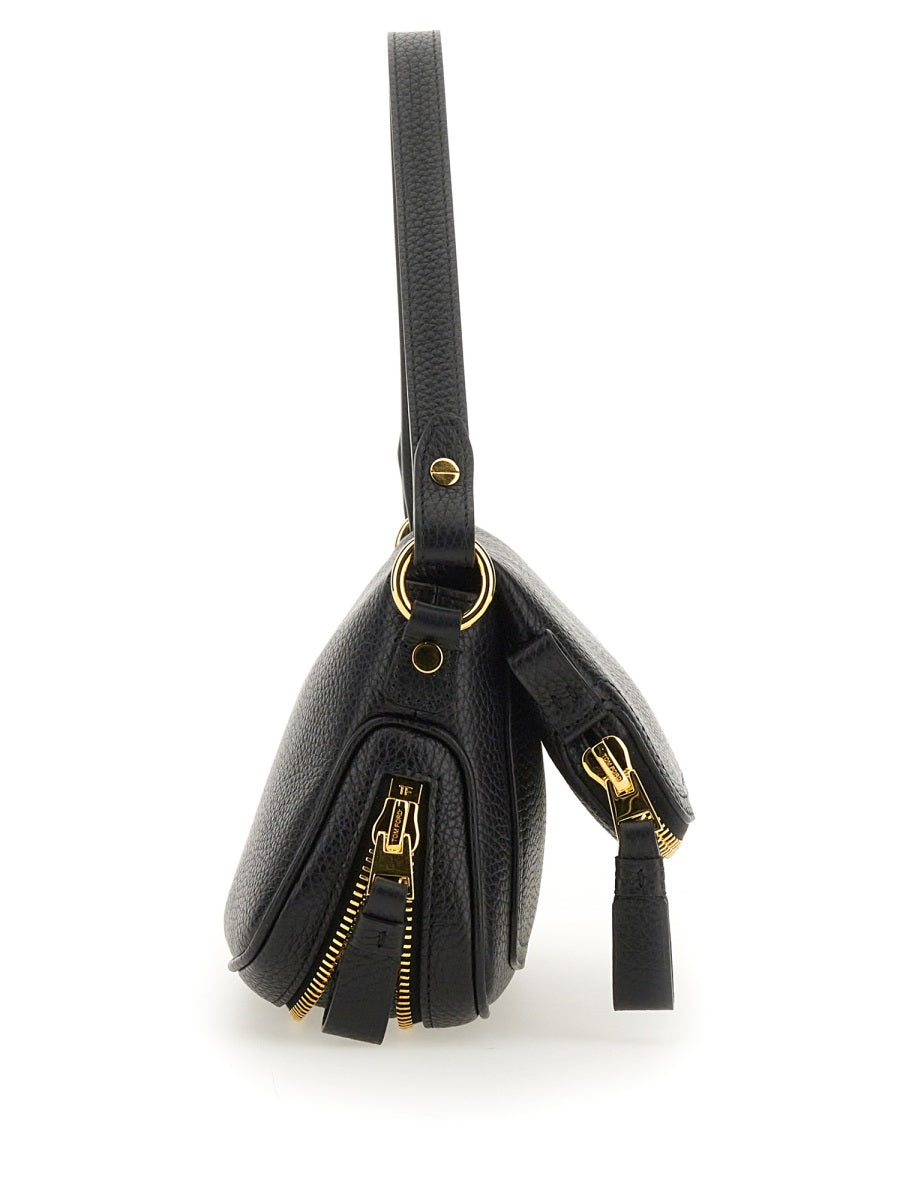 MINI JENNIFER BAG Tom Ford