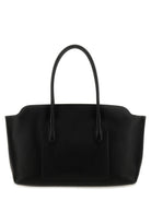 ALEXANDER GRANDE TOTE BAG Tom Ford