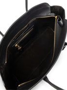 ALEXANDER GRANDE TOTE BAG Tom Ford