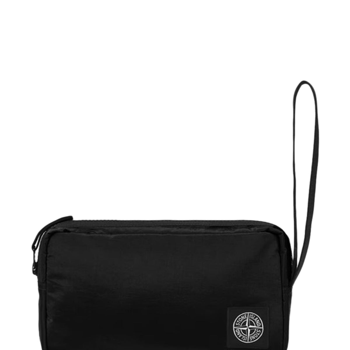 POUCH – Lord & Taylor
