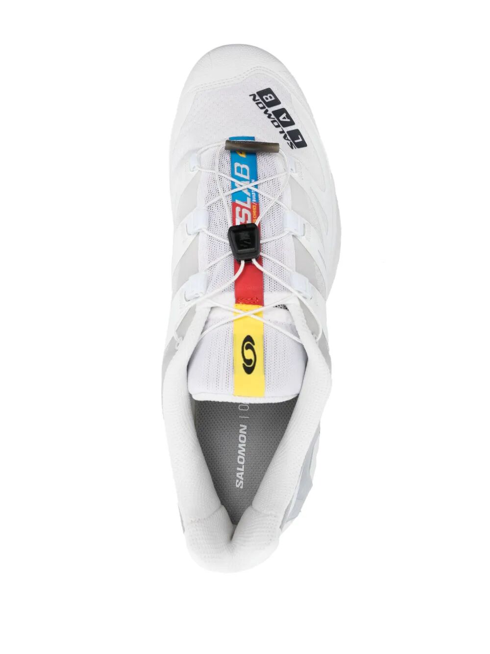 "XT-4 OG" SNEAKERS Salomon