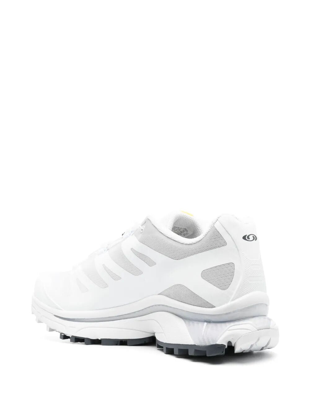 "XT-4 OG" SNEAKERS Salomon