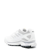 "XT-4 OG" SNEAKERS Salomon