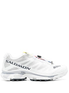 "XT-4 OG" SNEAKERS Salomon WHITE 4