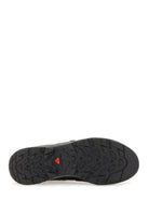 BLACK SNEAKERS Salomon