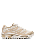 "XT-4 OG PROTECTIVE" SNEAKERS Salomon BEIGE 8