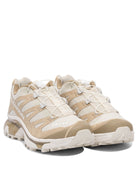 "XT-4 OG PROTECTIVE" SNEAKERS Salomon
