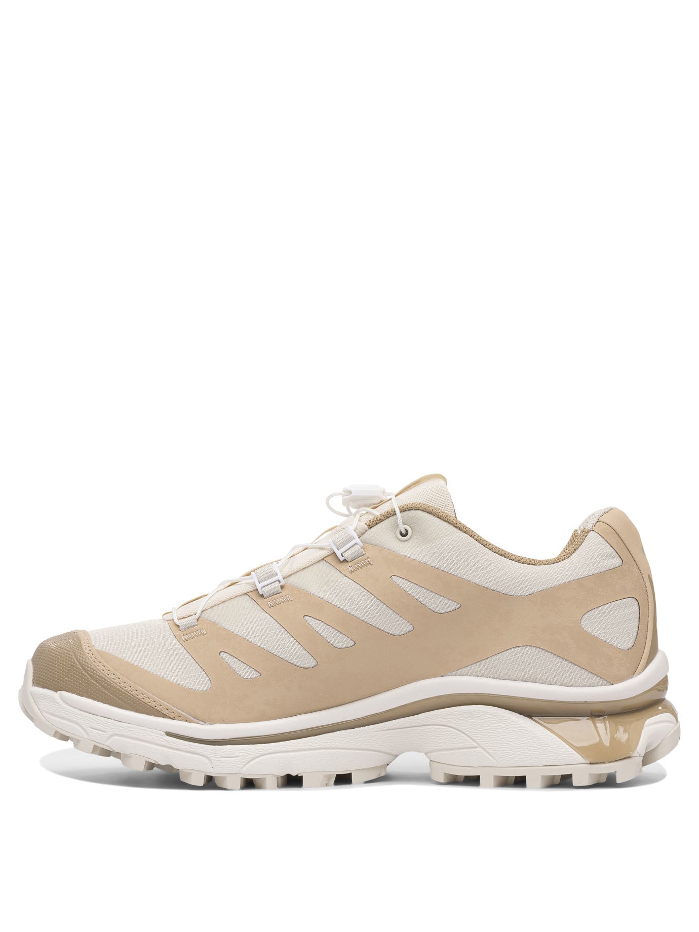 "XT-4 OG PROTECTIVE" SNEAKERS Salomon
