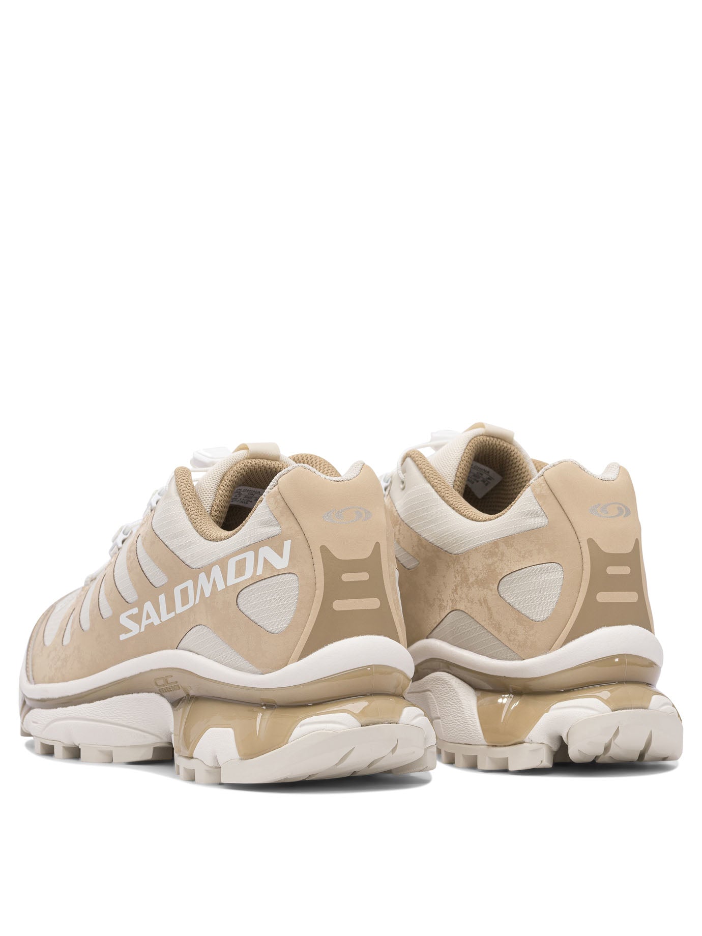 "XT-4 OG PROTECTIVE" SNEAKERS Salomon