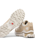 "XT-4 OG PROTECTIVE" SNEAKERS Salomon