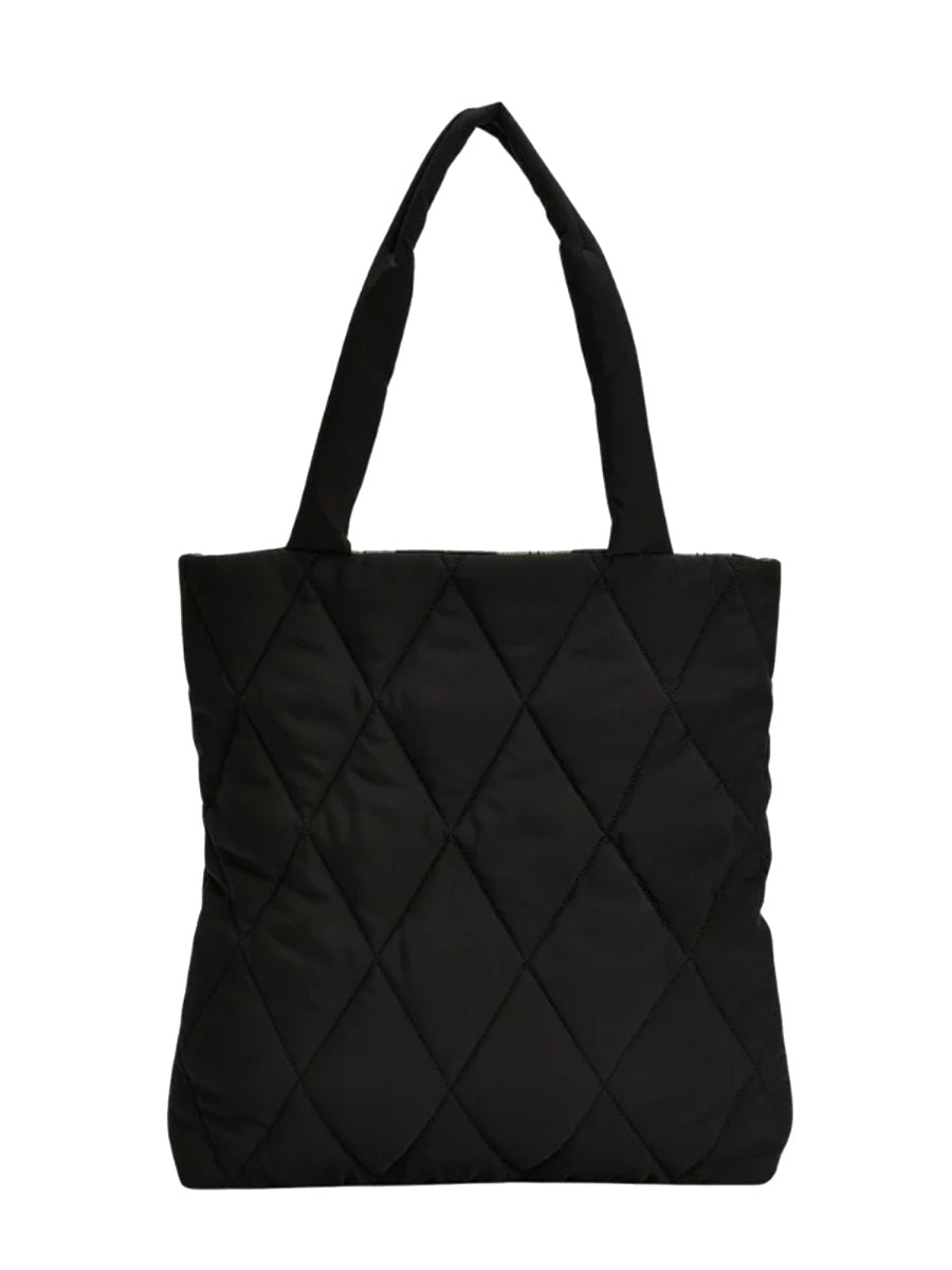 TOTE BAG MARIAH – Lord Taylor