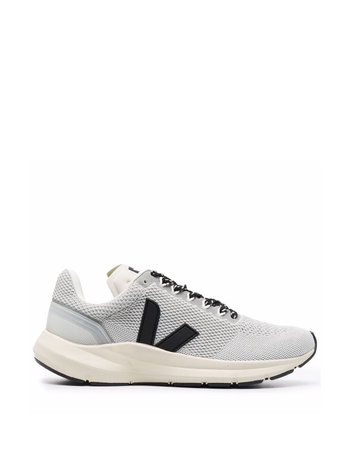 MARLIN V-KNIT SNEAKERS Veja GREY 38