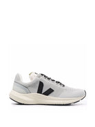 MARLIN V-KNIT SNEAKERS Veja GREY 38