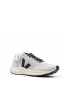 MARLIN V-KNIT SNEAKERS Veja