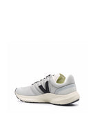 MARLIN V-KNIT SNEAKERS Veja