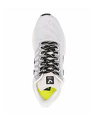 MARLIN V-KNIT SNEAKERS Veja