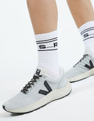 MARLIN V-KNIT SNEAKERS Veja