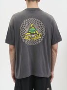 T-SHIRT SAINT MX6 SAINT MXXXXXX