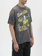T-SHIRT SAINT MX6 SAINT MXXXXXX