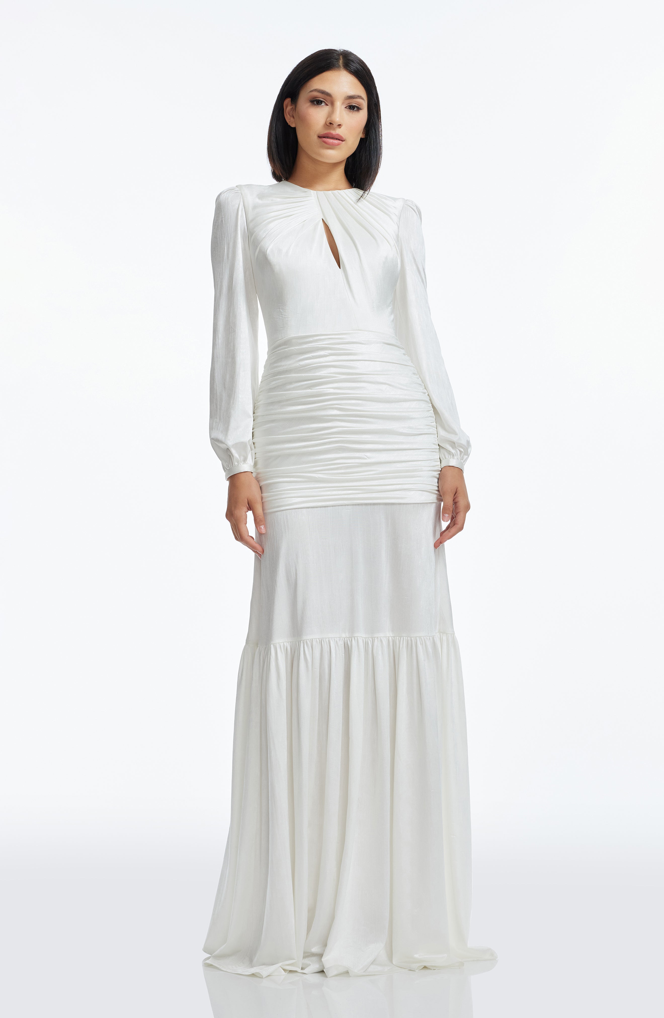 Lucille Dress – Lord & Taylor