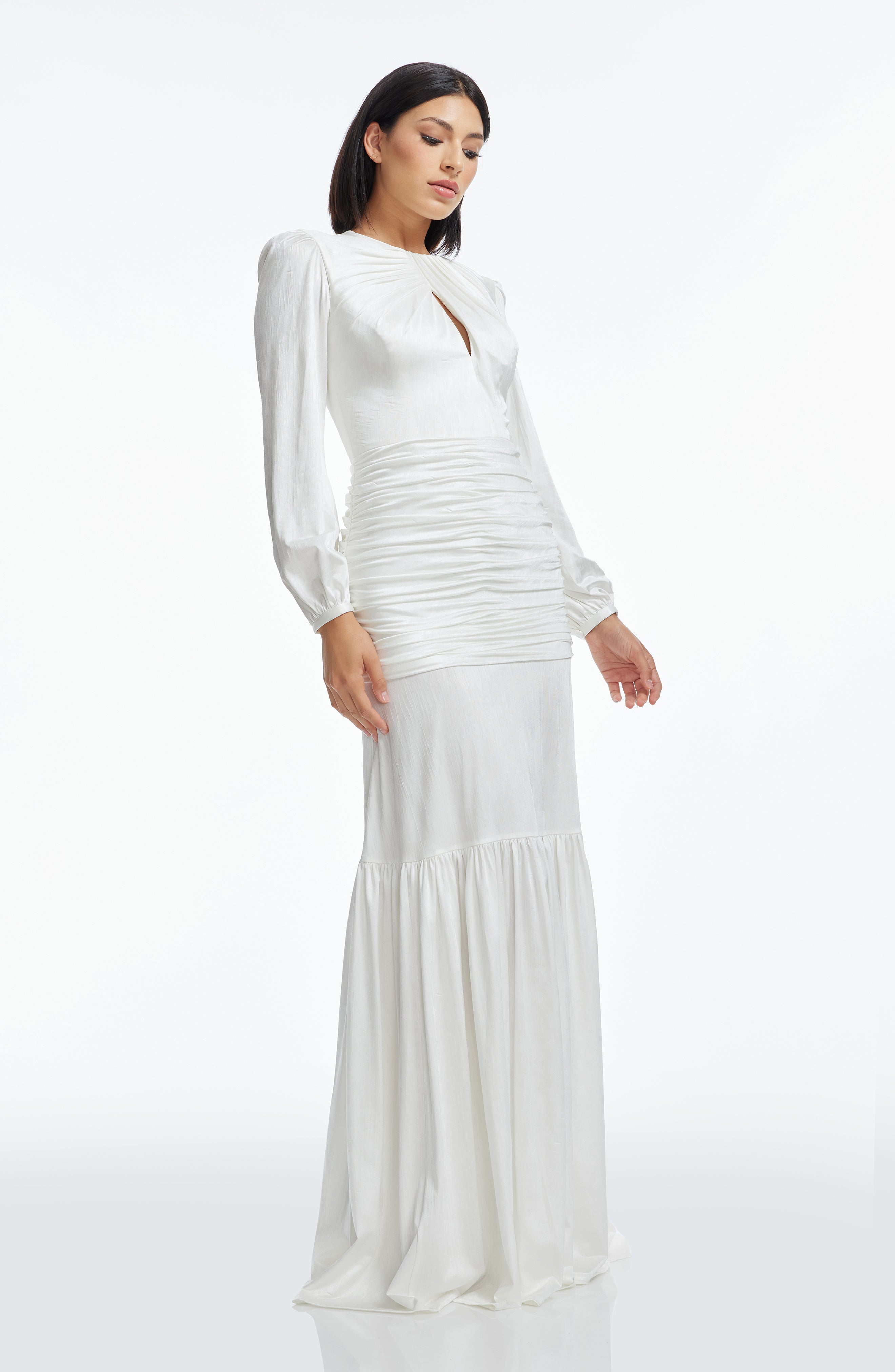 Lucille Dress – Lord & Taylor Lucille Dress – Lord & Taylor