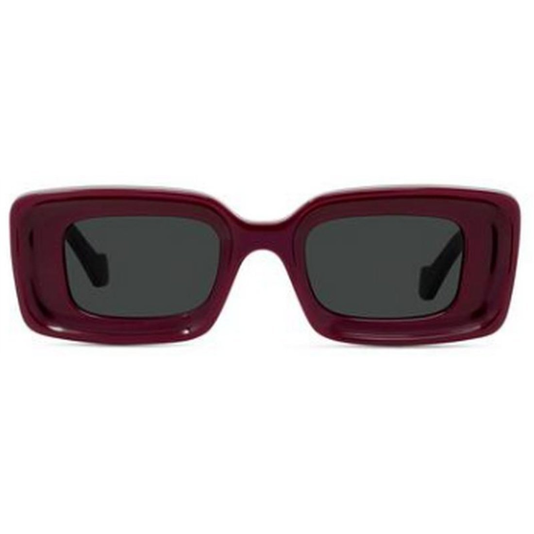 Loewe Anagram LW40101I 66A LOEWE