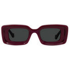 Loewe Anagram LW40101I 66A LOEWE