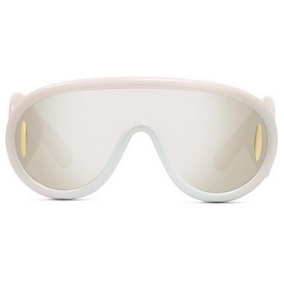 Loewe Anagram LW40108I 24C LOEWE