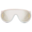 Loewe Anagram LW40108I 24C LOEWE