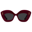 Loewe Anagram LW40127I 66A LOEWE