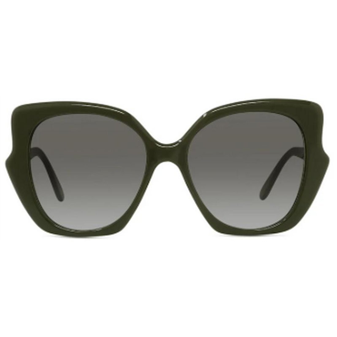 Loewe Slim LW40133I 96B LOEWE