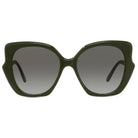 Loewe Slim LW40133I 96B LOEWE