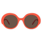 Loewe Slim LW40135I 42E LOEWE
