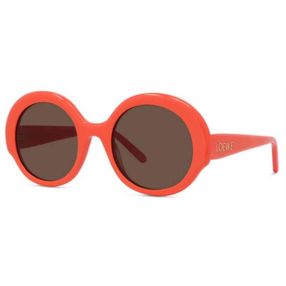 Loewe Slim LW40135I 42E LOEWE Brown 52