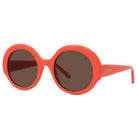 Loewe Slim LW40135I 42E LOEWE Brown 52