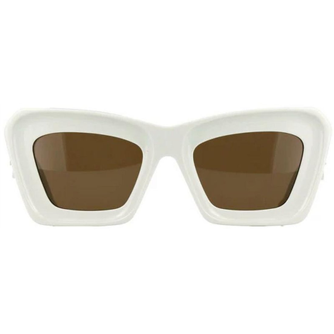 Loewe Anagram LW40145I 25E LOEWE