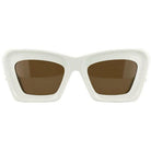 Loewe Anagram LW40145I 25E LOEWE