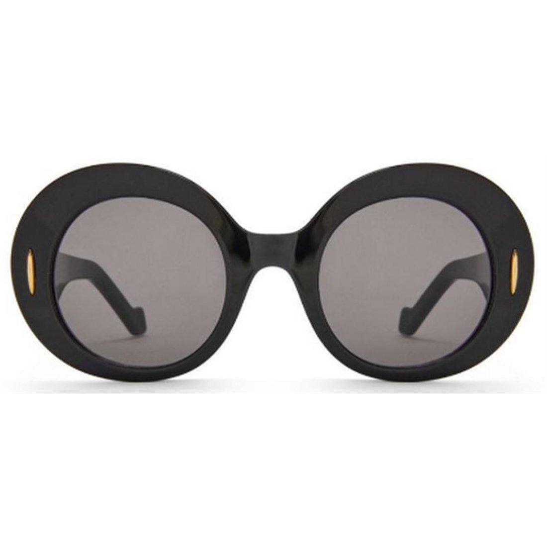 Loewe Anagram LW40146I 01A LOEWE