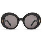 Loewe Anagram LW40146I 01A LOEWE