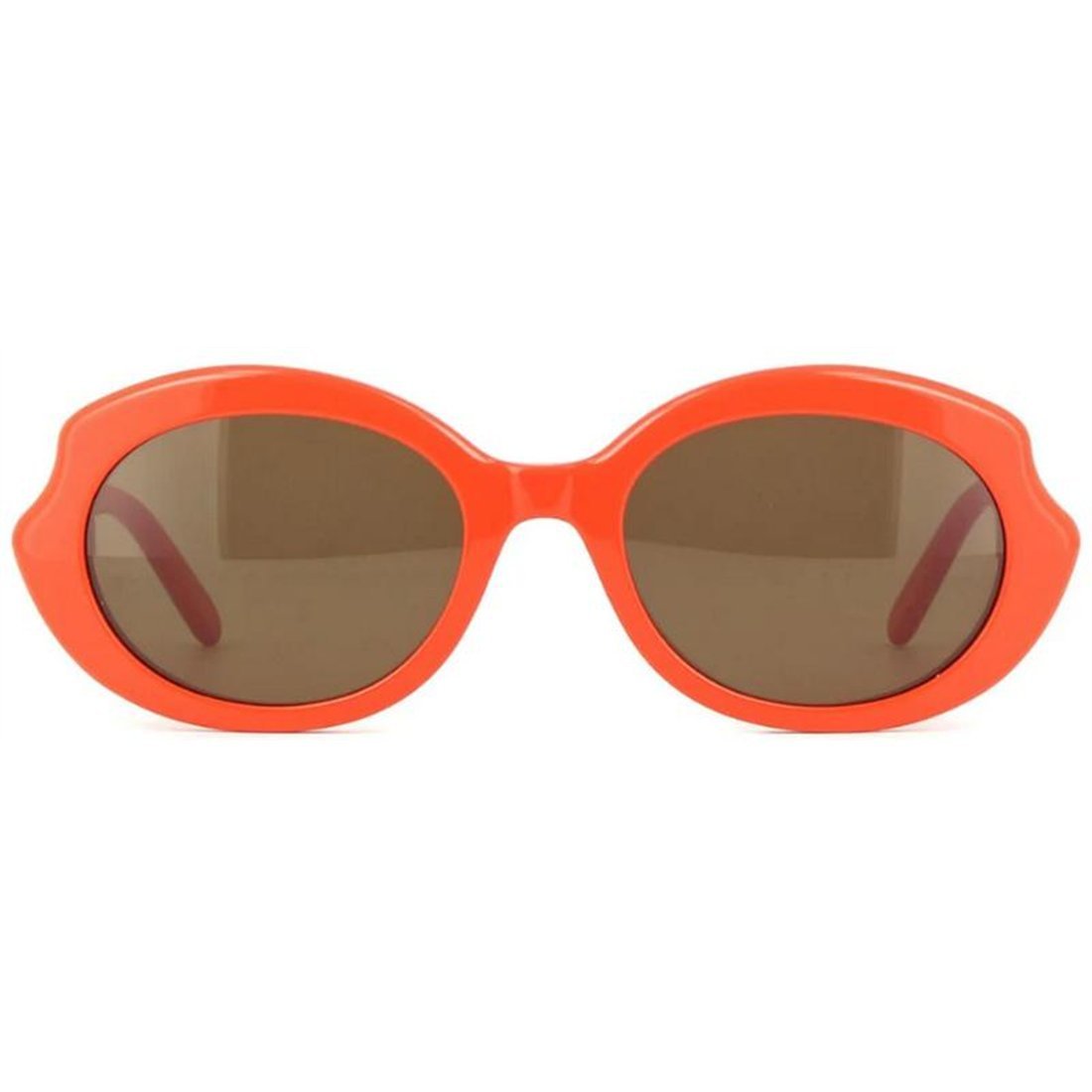 Loewe Slim LW40147I 42E LOEWE