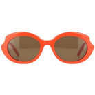 Loewe Slim LW40147I 42E LOEWE
