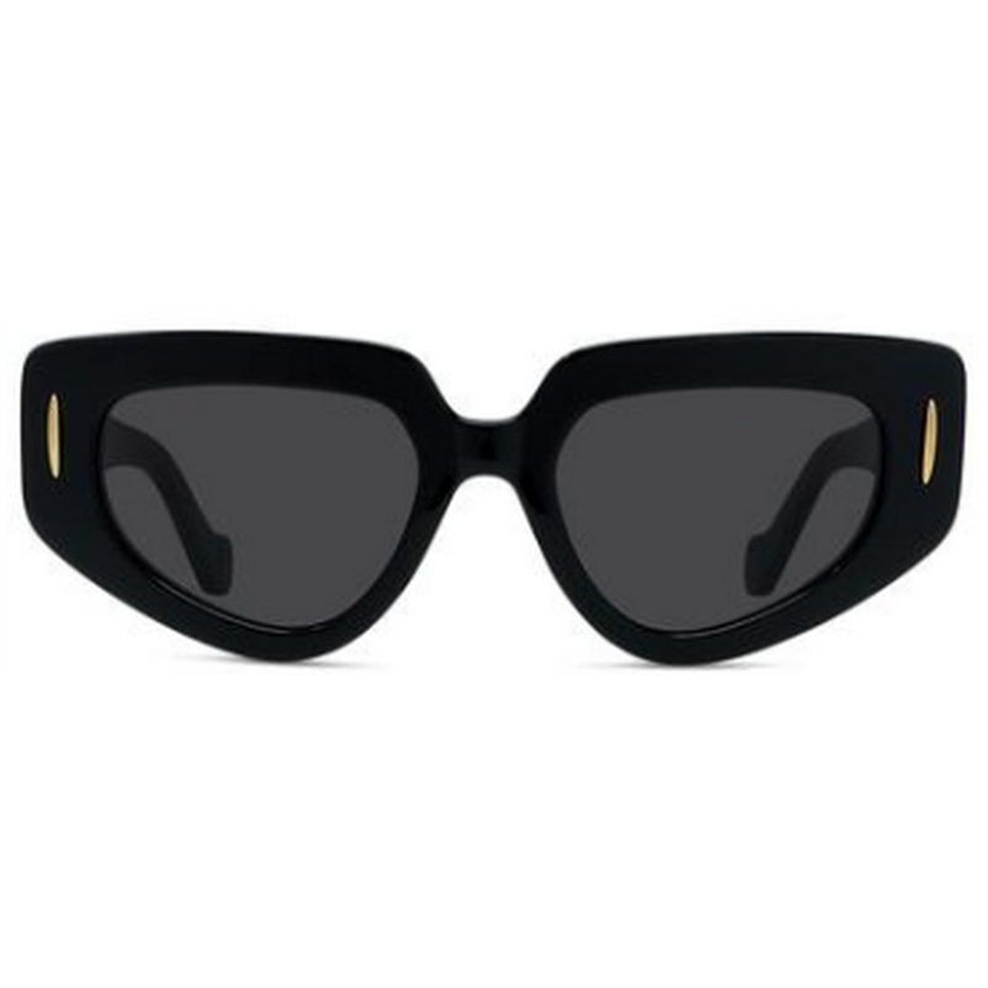 Loewe Anagram LW40160I 01A LOEWE