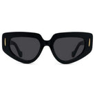 Loewe Anagram LW40160I 01A LOEWE