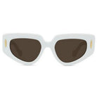 Loewe Anagram LW40160I 25E LOEWE