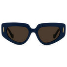 Loewe Anagram LW40160I 90E LOEWE